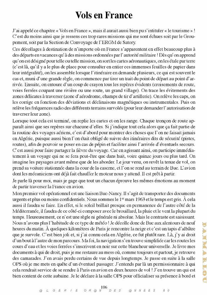 410 PILOTE DE L ALAT - GERARD POLITIS_000110.jpg